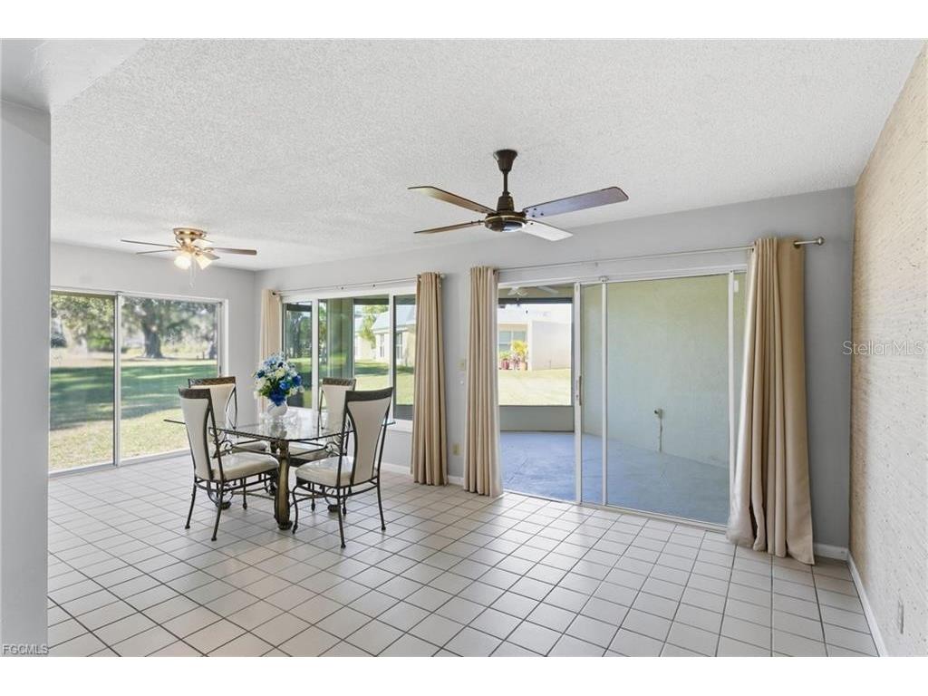 4 E Greens Circle #4E Lehigh Acres FL 33936 C7522566 image7