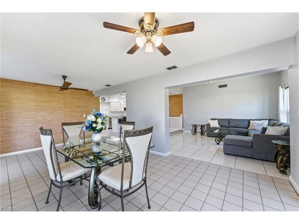 4 E Greens Circle #4E Lehigh Acres FL 33936 C7522566 image9