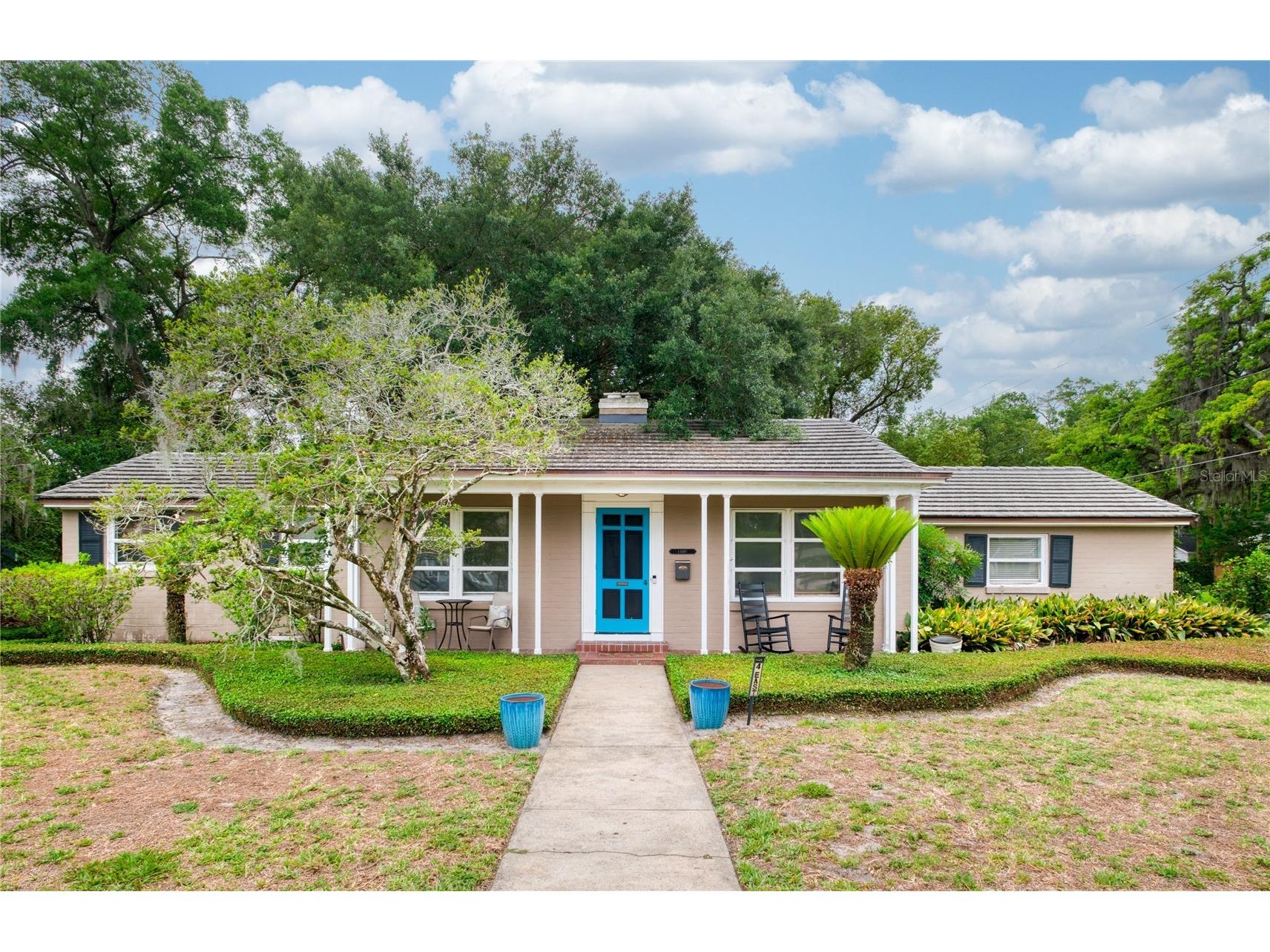 4 E Harvard Street Orlando FL 32804 O6407636 image1