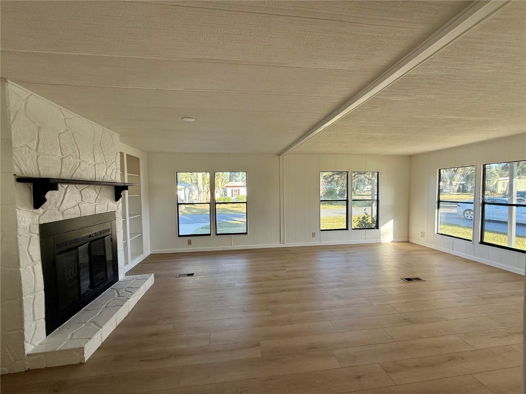 4 E Quail Run Wildwood FL 34785 - LAKE OKAHUMPKA G5103492 image10