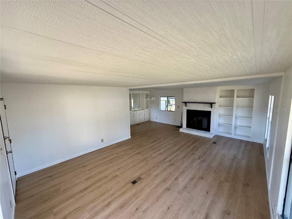 4 E Quail Run Wildwood FL 34785 - LAKE OKAHUMPKA G5103492 image11