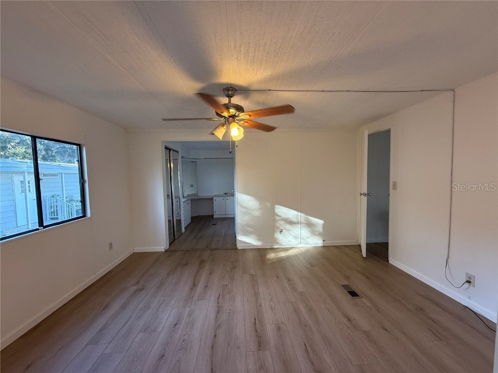 4 E Quail Run Wildwood FL 34785 - LAKE OKAHUMPKA G5103492 image12