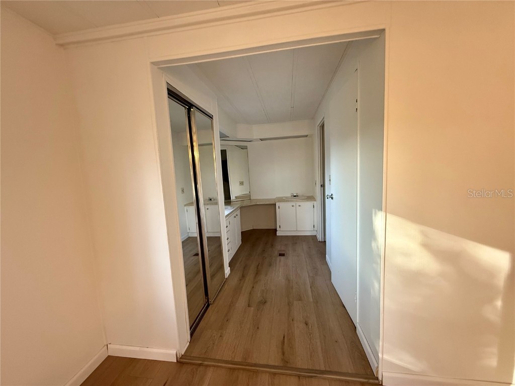 4 E Quail Run Wildwood FL 34785 - LAKE OKAHUMPKA G5103492 image13