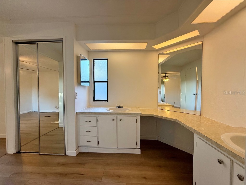 4 E Quail Run Wildwood FL 34785 - LAKE OKAHUMPKA G5103492 image14