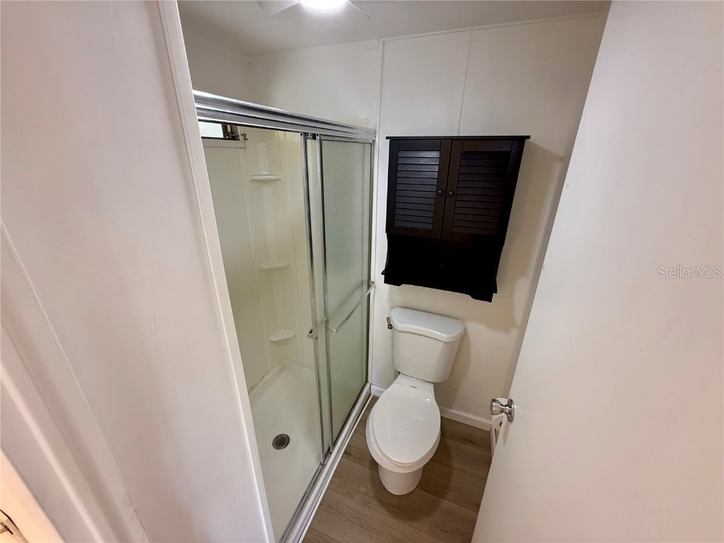 4 E Quail Run Wildwood FL 34785 - LAKE OKAHUMPKA G5103492 image15