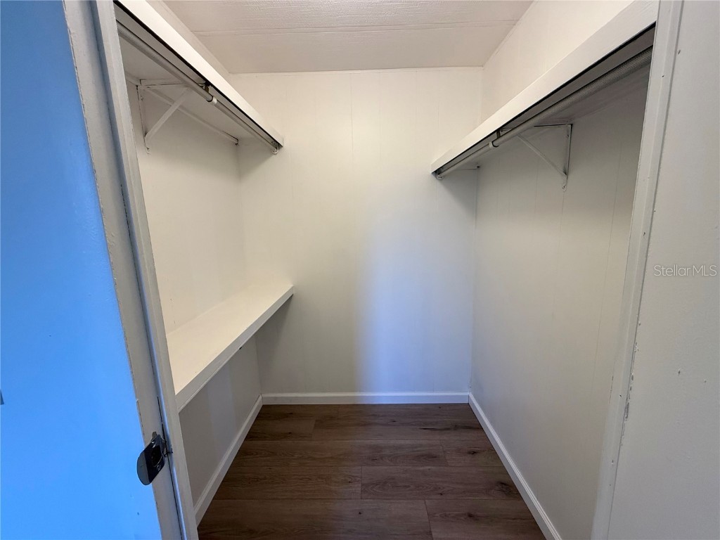 4 E Quail Run Wildwood FL 34785 - LAKE OKAHUMPKA G5103492 image16