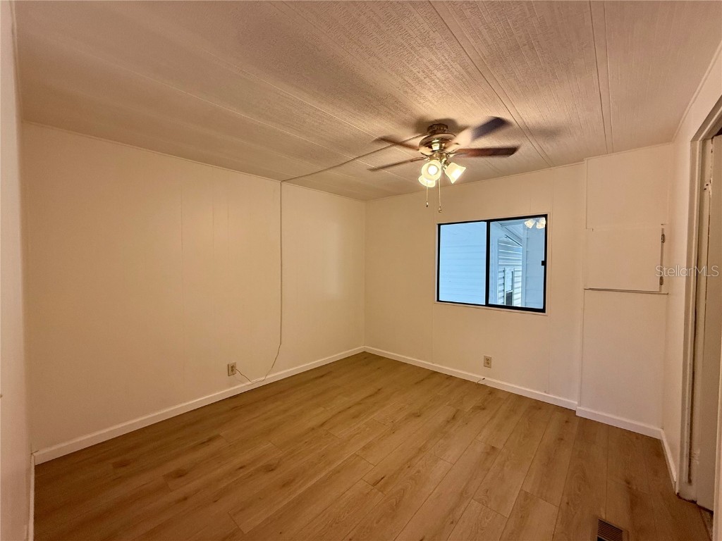 4 E Quail Run Wildwood FL 34785 - LAKE OKAHUMPKA G5103492 image17