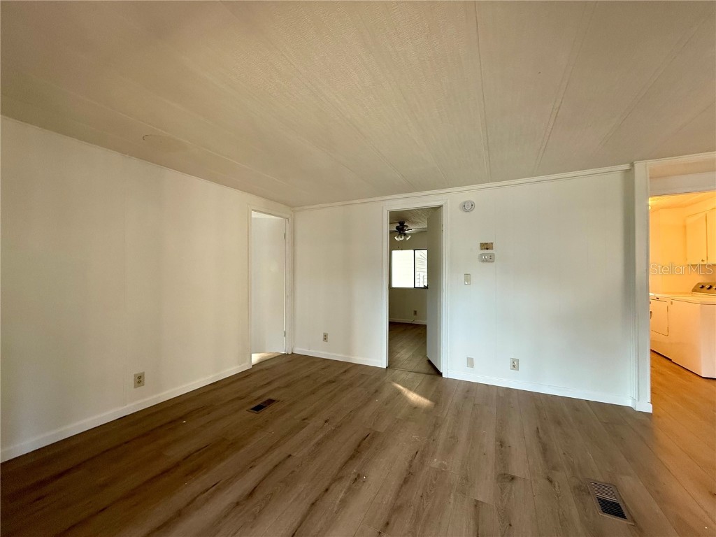 4 E Quail Run Wildwood FL 34785 - LAKE OKAHUMPKA G5103492 image18