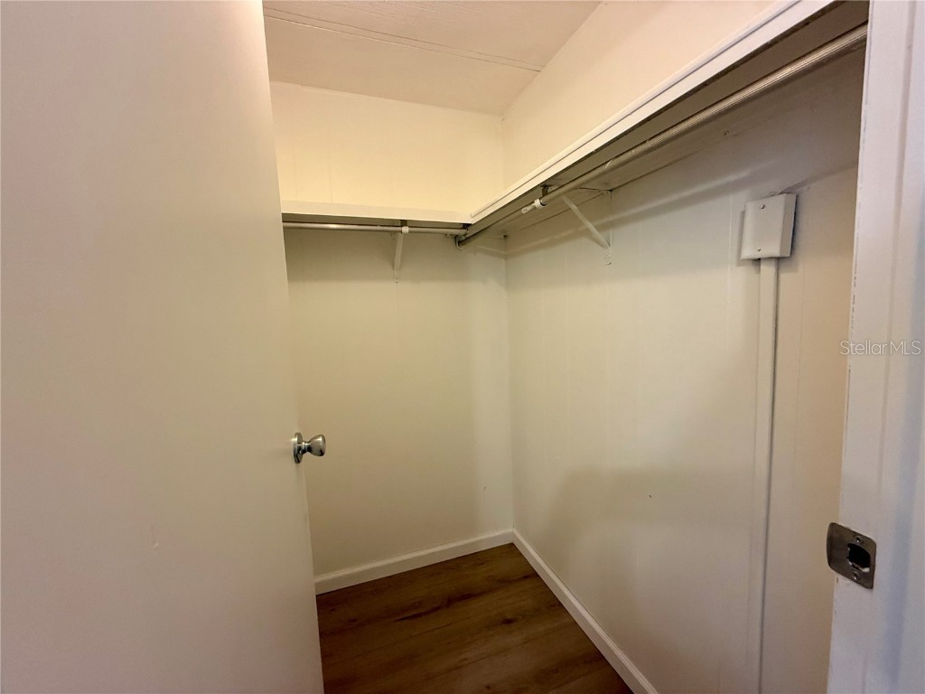 4 E Quail Run Wildwood FL 34785 - LAKE OKAHUMPKA G5103492 image19