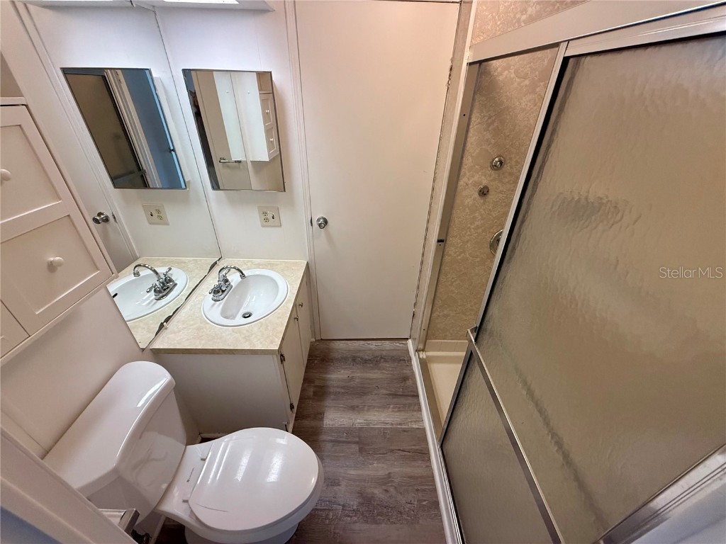 4 E Quail Run Wildwood FL 34785 - LAKE OKAHUMPKA G5103492 image20