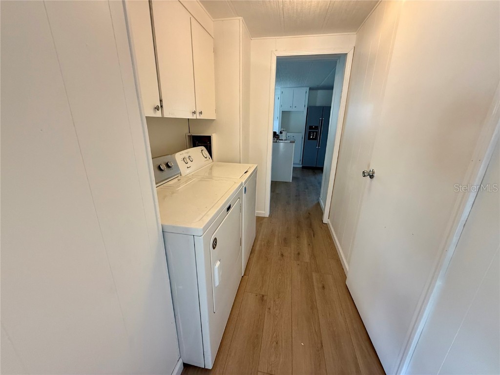 4 E Quail Run Wildwood FL 34785 - LAKE OKAHUMPKA G5103492 image21