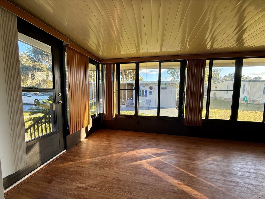 4 E Quail Run Wildwood FL 34785 - LAKE OKAHUMPKA G5103492 image22