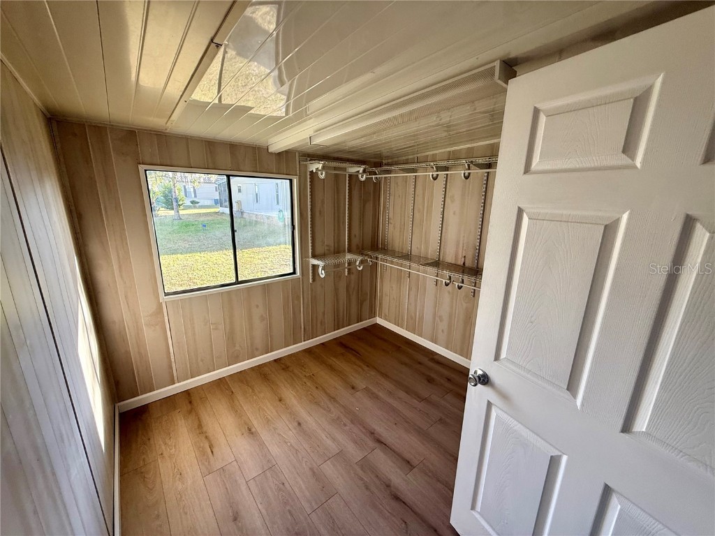 4 E Quail Run Wildwood FL 34785 - LAKE OKAHUMPKA G5103492 image23