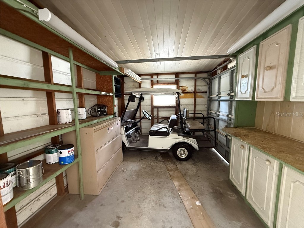 4 E Quail Run Wildwood FL 34785 - LAKE OKAHUMPKA G5103492 image24