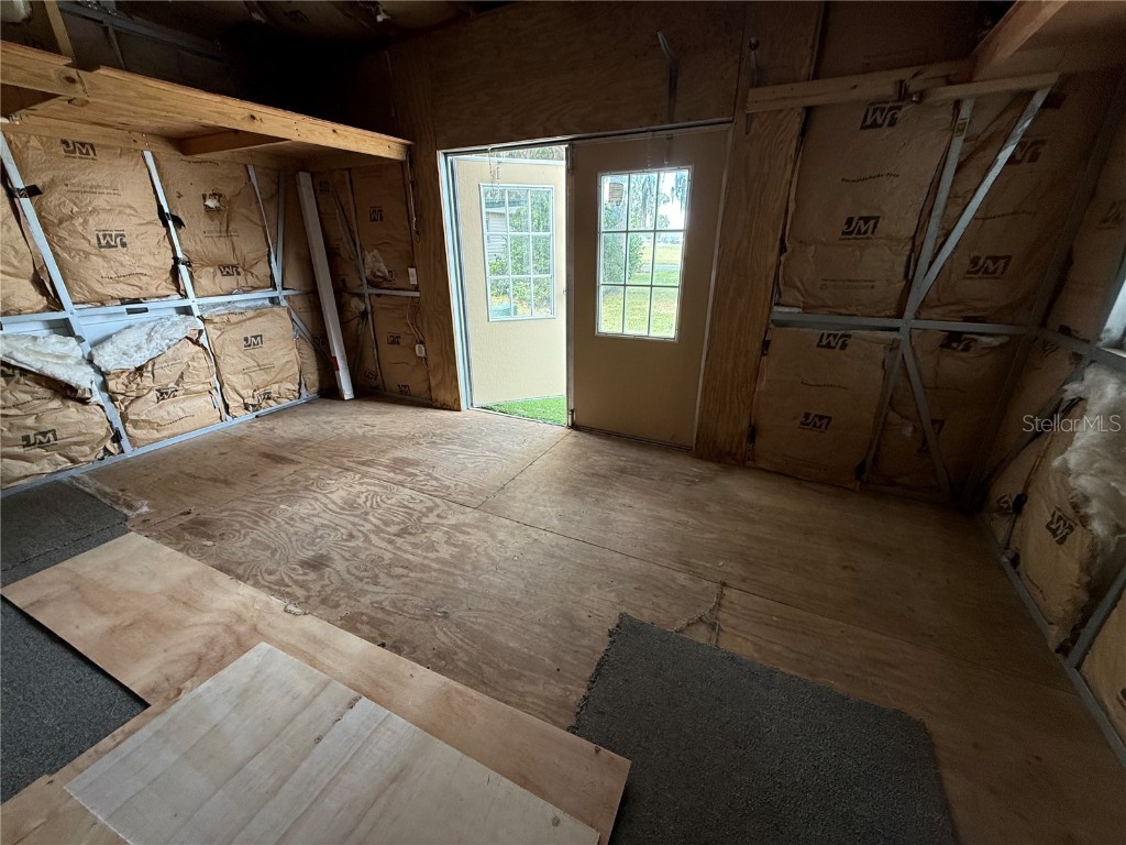 4 E Quail Run Wildwood FL 34785 - LAKE OKAHUMPKA G5103492 image25