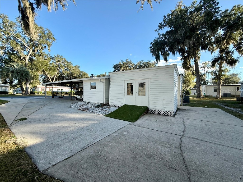 4 E Quail Run Wildwood FL 34785 - LAKE OKAHUMPKA G5103492 image26