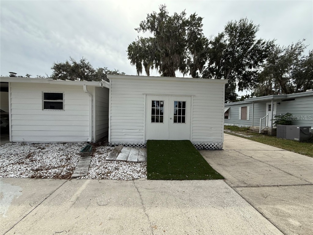 4 E Quail Run Wildwood FL 34785 - LAKE OKAHUMPKA G5103492 image27