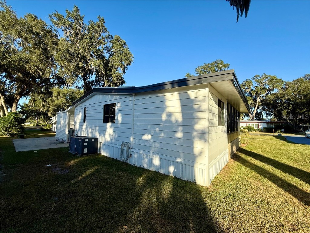 4 E Quail Run Wildwood FL 34785 - LAKE OKAHUMPKA G5103492 image28