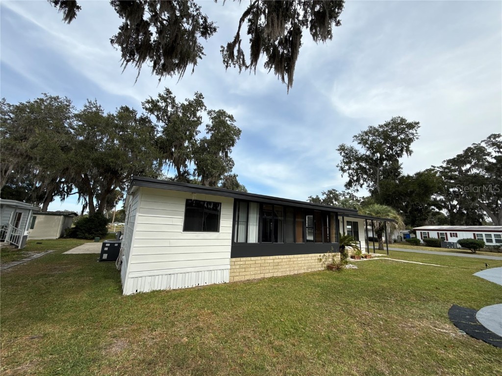 4 E Quail Run Wildwood FL 34785 - LAKE OKAHUMPKA G5103492 image29