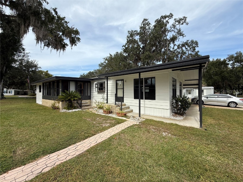 4 E Quail Run Wildwood FL 34785 - LAKE OKAHUMPKA G5103492 image3