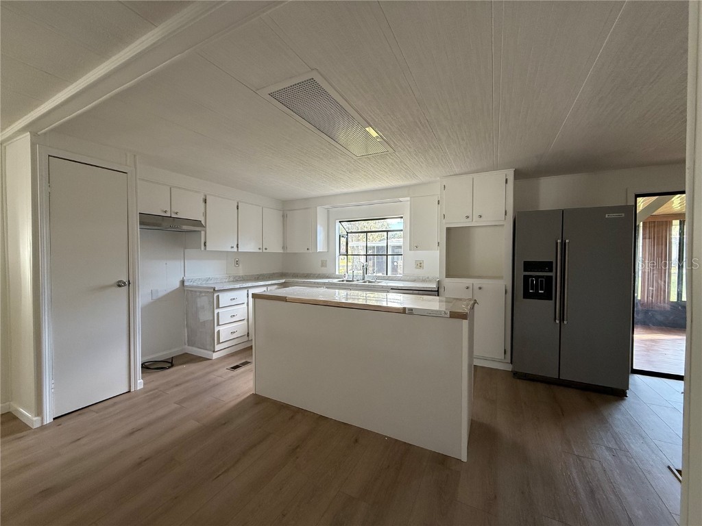 4 E Quail Run Wildwood FL 34785 - LAKE OKAHUMPKA G5103492 image4