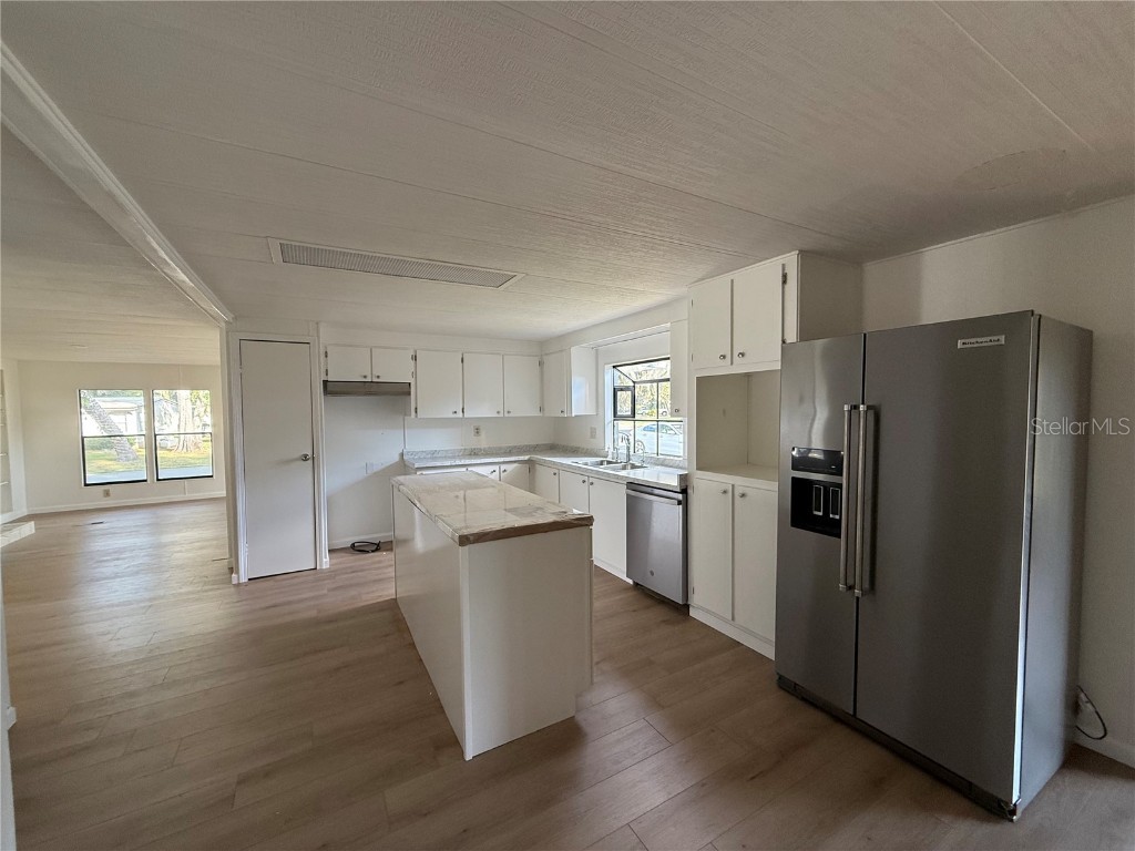 4 E Quail Run Wildwood FL 34785 - LAKE OKAHUMPKA G5103492 image5