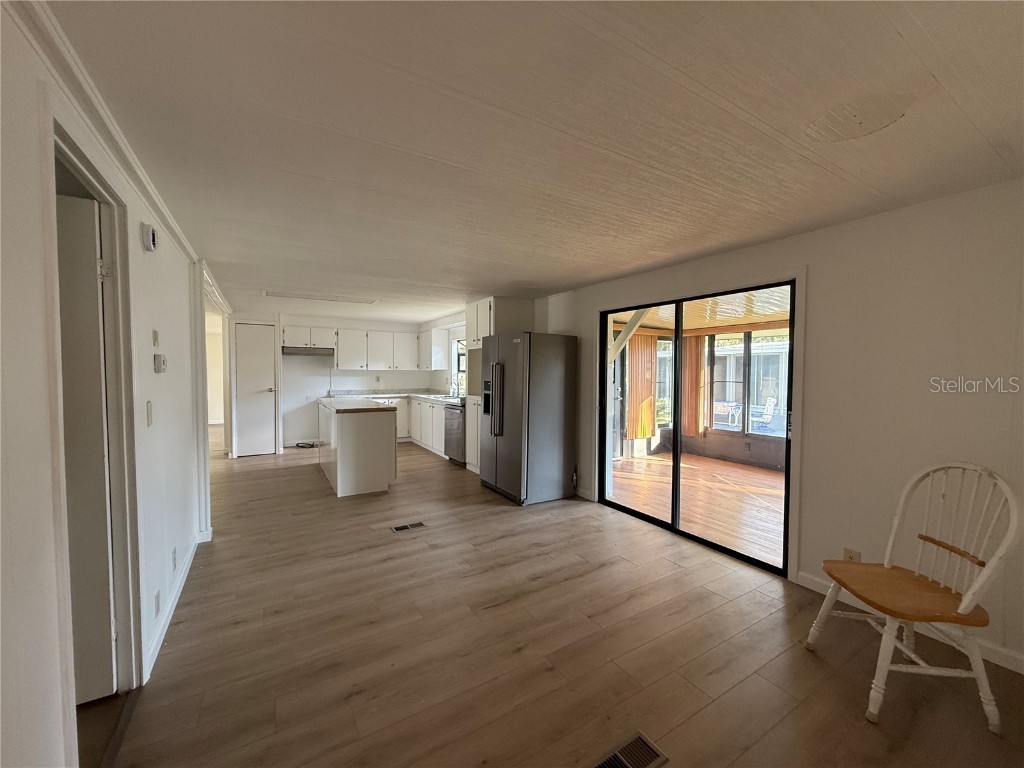 4 E Quail Run Wildwood FL 34785 - LAKE OKAHUMPKA G5103492 image6