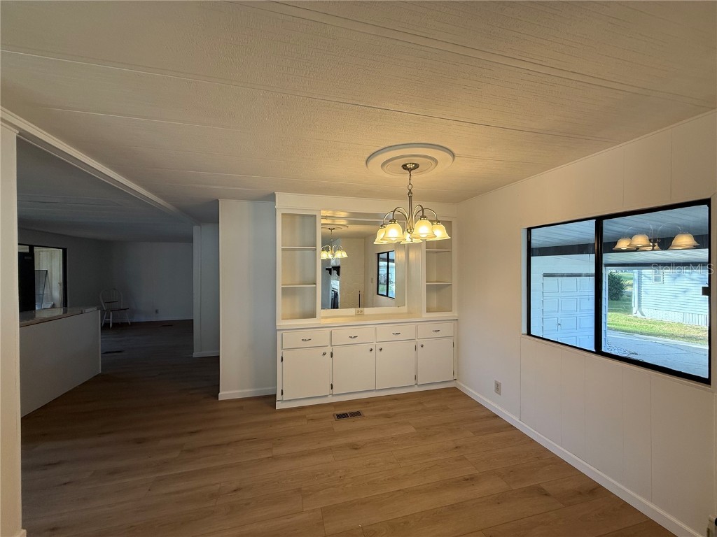 4 E Quail Run Wildwood FL 34785 - LAKE OKAHUMPKA G5103492 image7