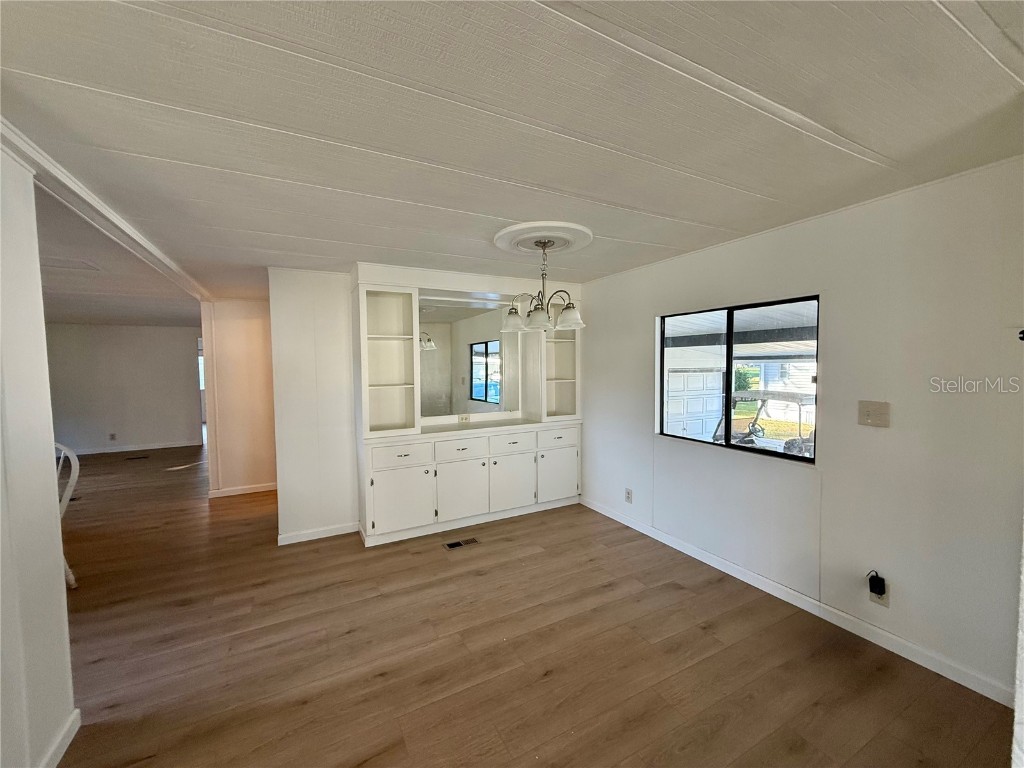 4 E Quail Run Wildwood FL 34785 - LAKE OKAHUMPKA G5103492 image8