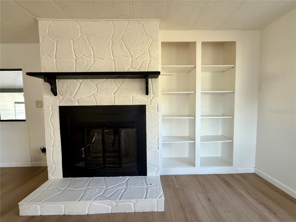 4 E Quail Run Wildwood FL 34785 - LAKE OKAHUMPKA G5103492 image9