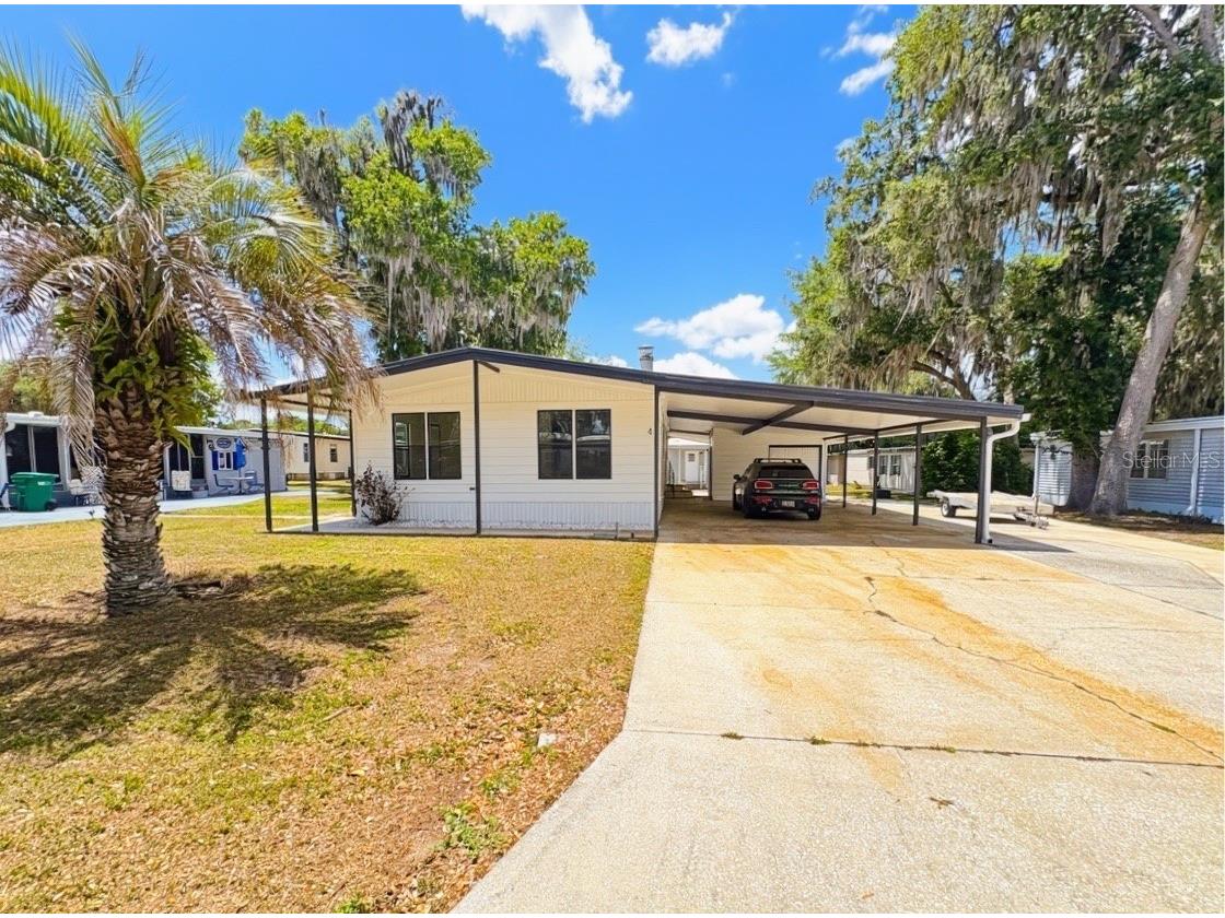 4 E Quail Run Wildwood FL 34785 G5111716 image1