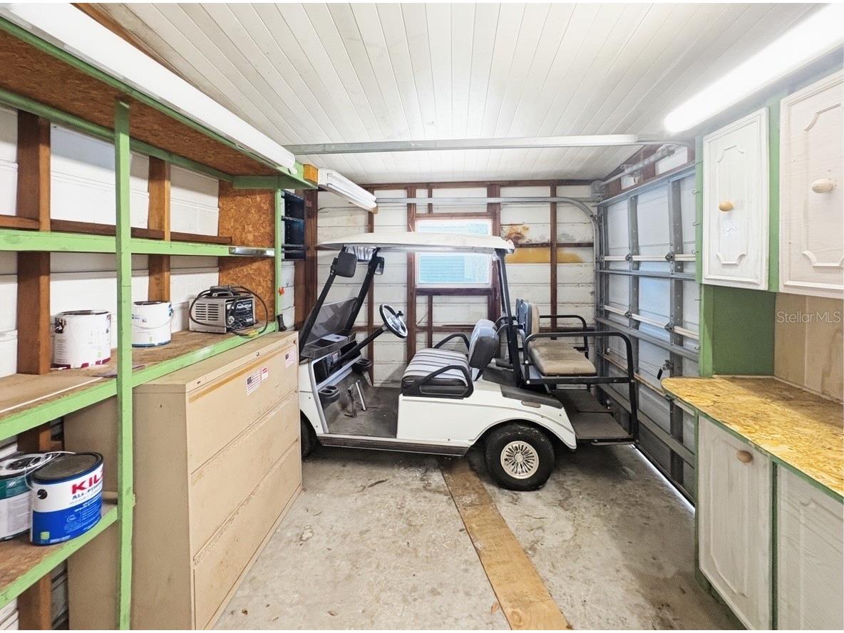 4 E Quail Run Wildwood FL 34785 G5111716 image11