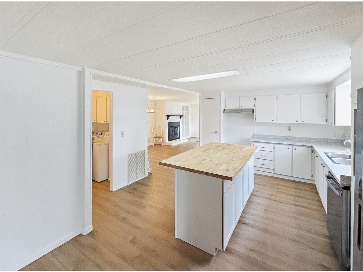4 E Quail Run Wildwood FL 34785 G5111716 image13