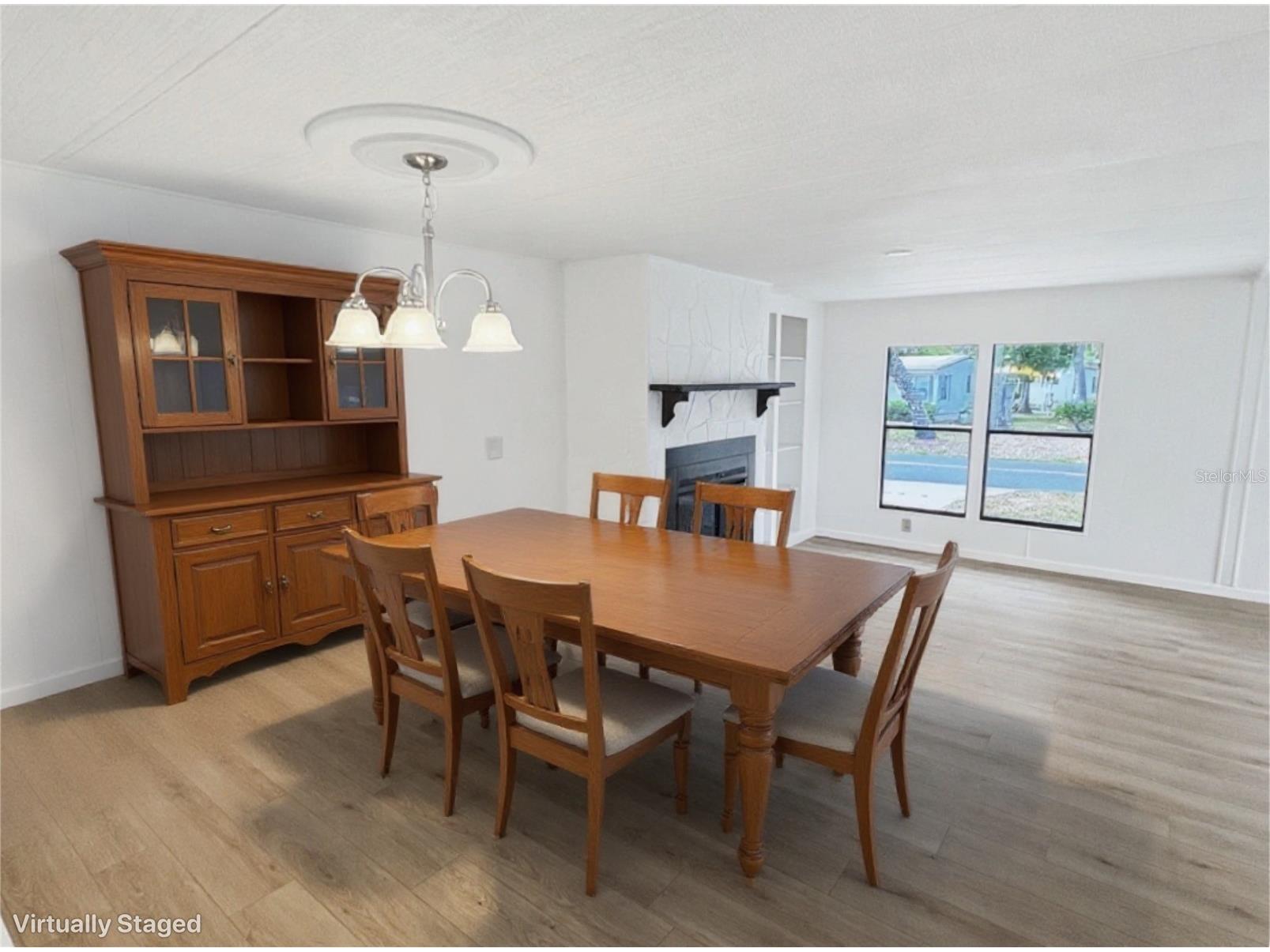 4 E Quail Run Wildwood FL 34785 G5111716 image14