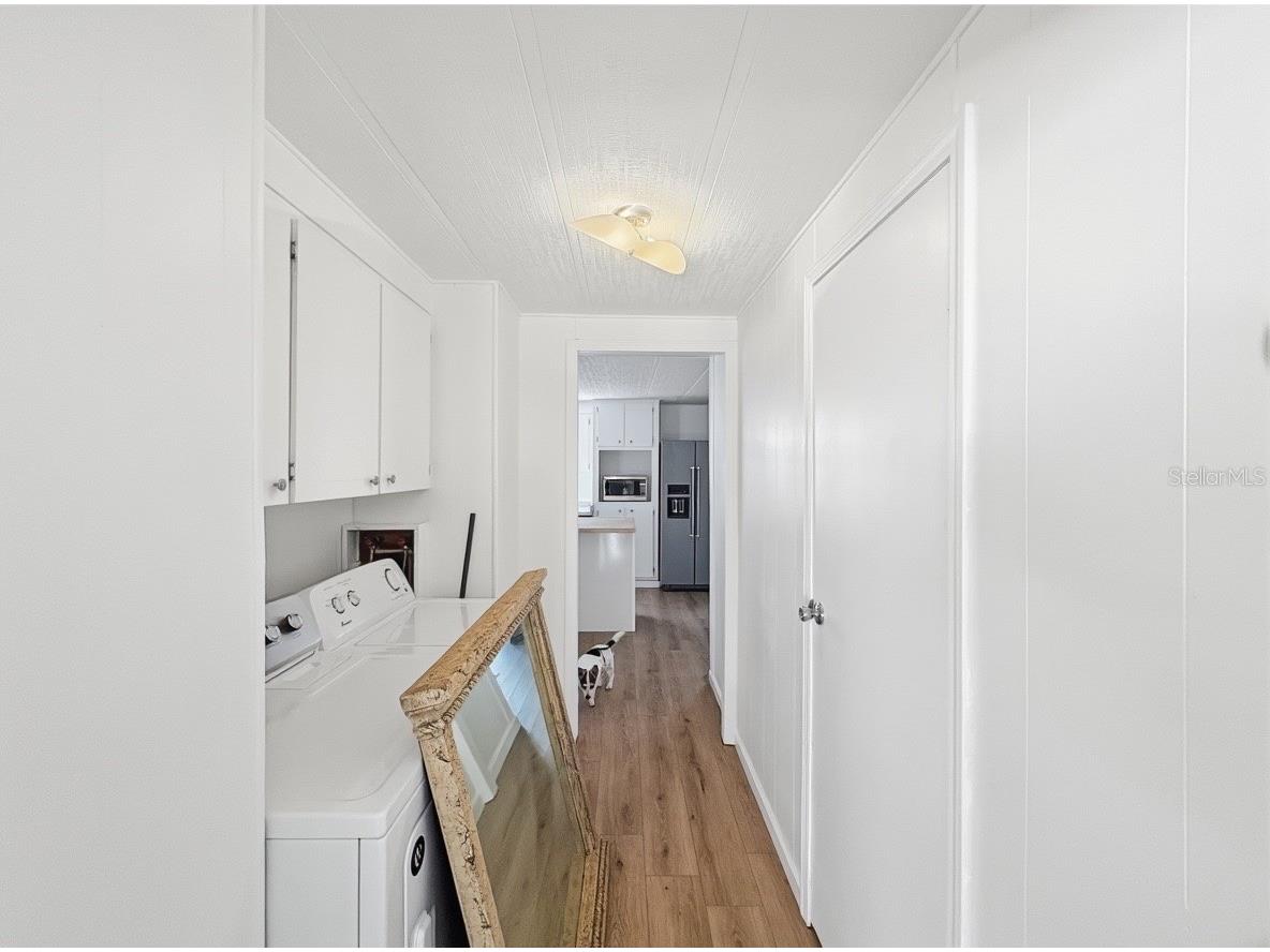 4 E Quail Run Wildwood FL 34785 G5111716 image18