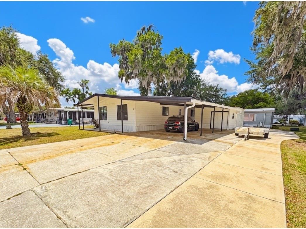 4 E Quail Run Wildwood FL 34785 G5111716 image2