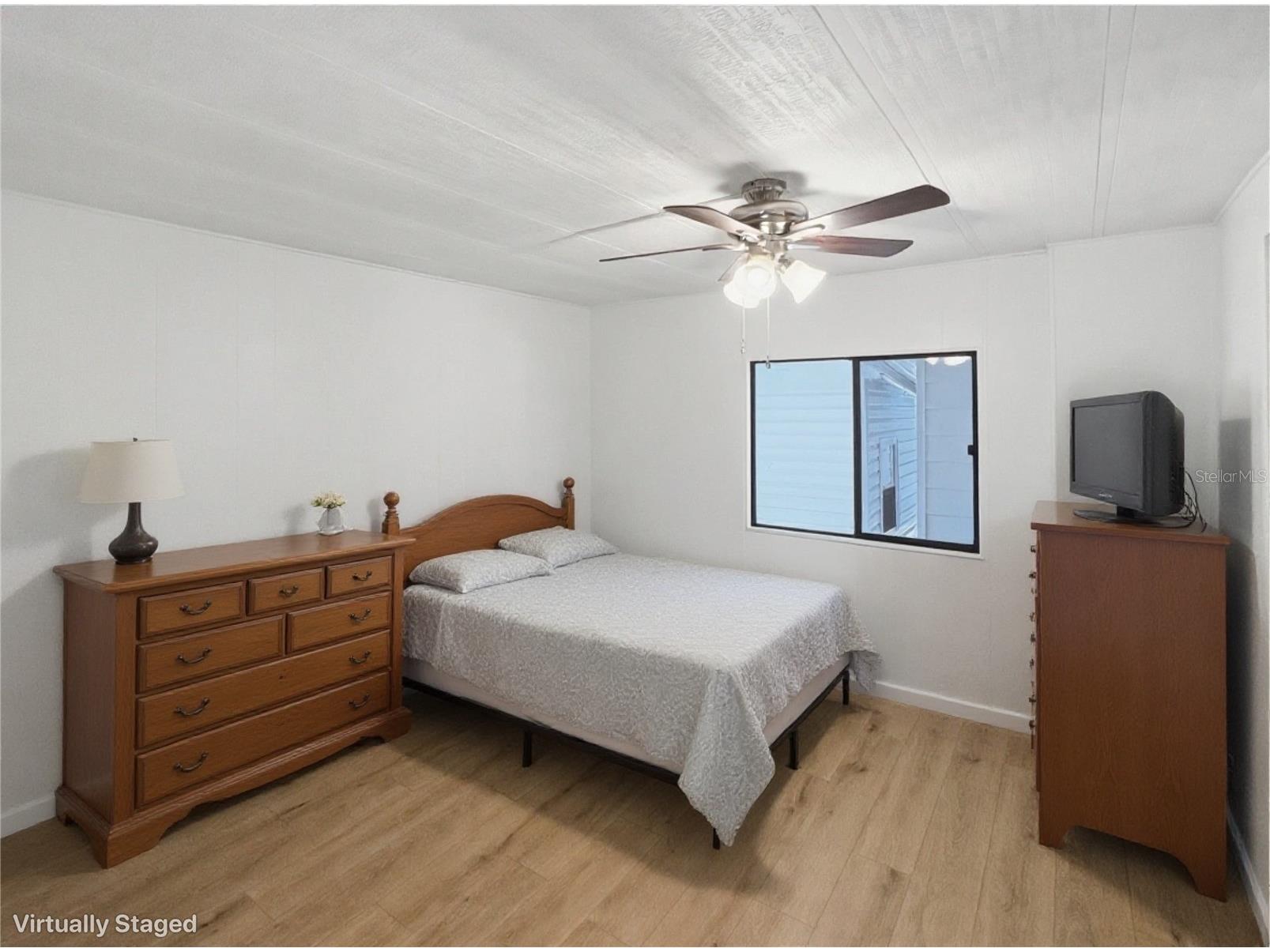 4 E Quail Run Wildwood FL 34785 G5111716 image20
