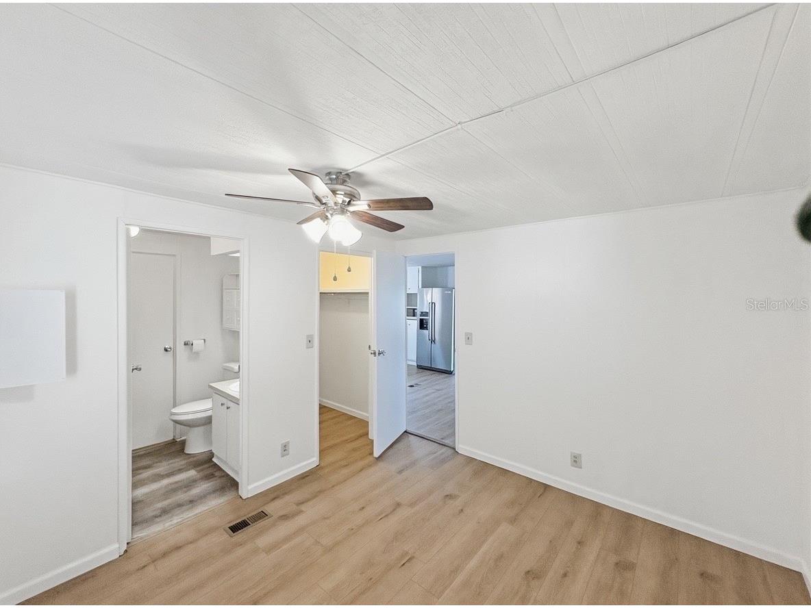 4 E Quail Run Wildwood FL 34785 G5111716 image21