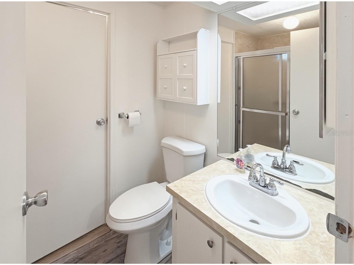 4 E Quail Run Wildwood FL 34785 G5111716 image22