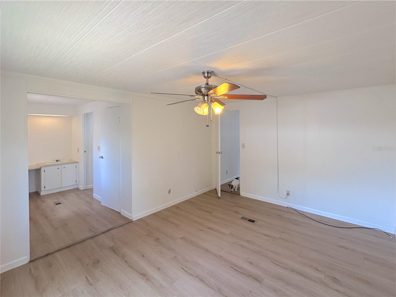 4 E Quail Run Wildwood FL 34785 G5111716 image25