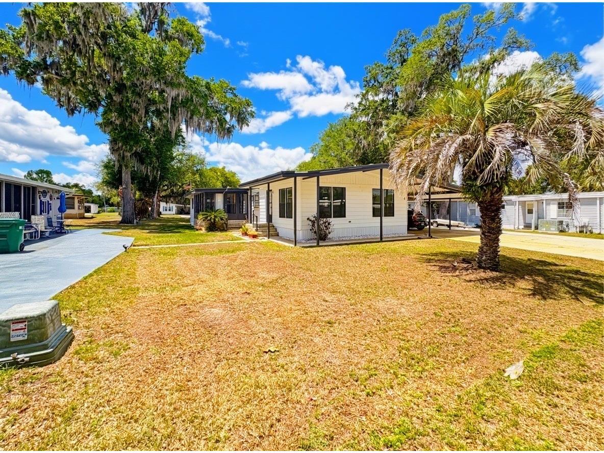 4 E Quail Run Wildwood FL 34785 G5111716 image3