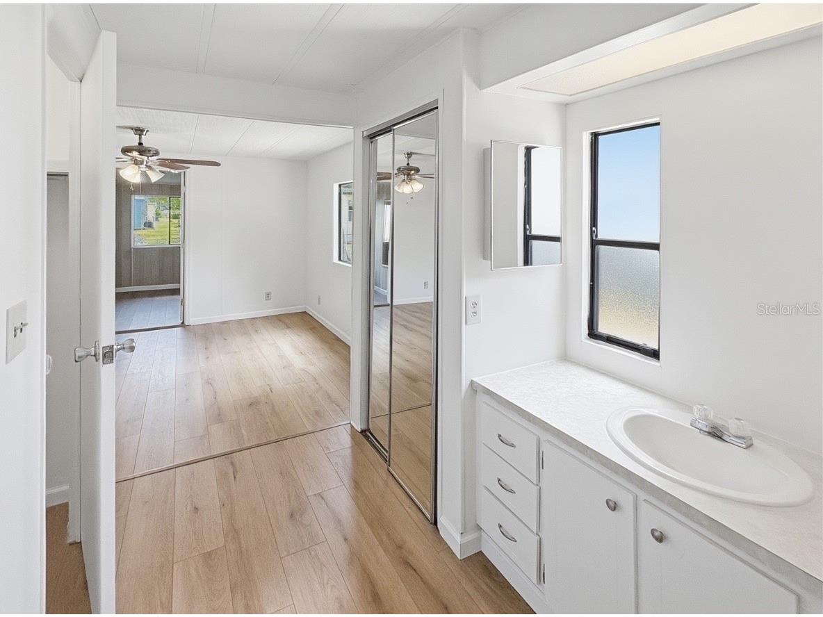 4 E Quail Run Wildwood FL 34785 G5111716 image31
