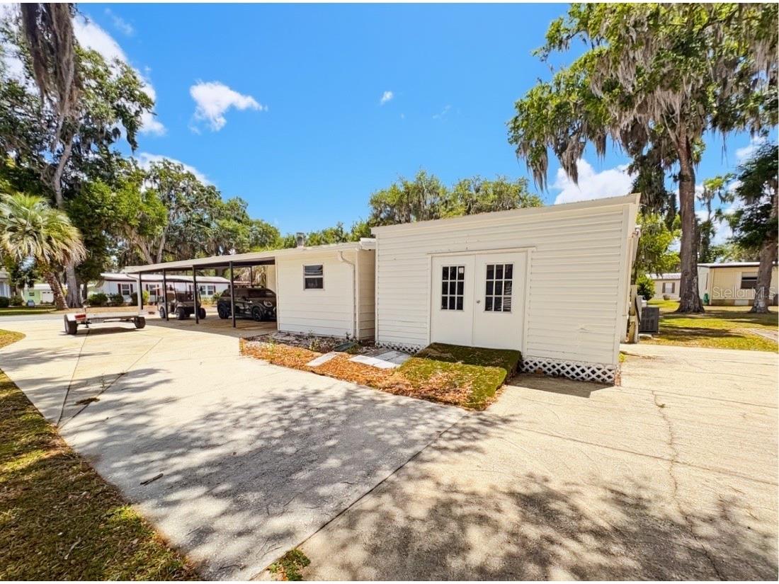 4 E Quail Run Wildwood FL 34785 G5111716 image4