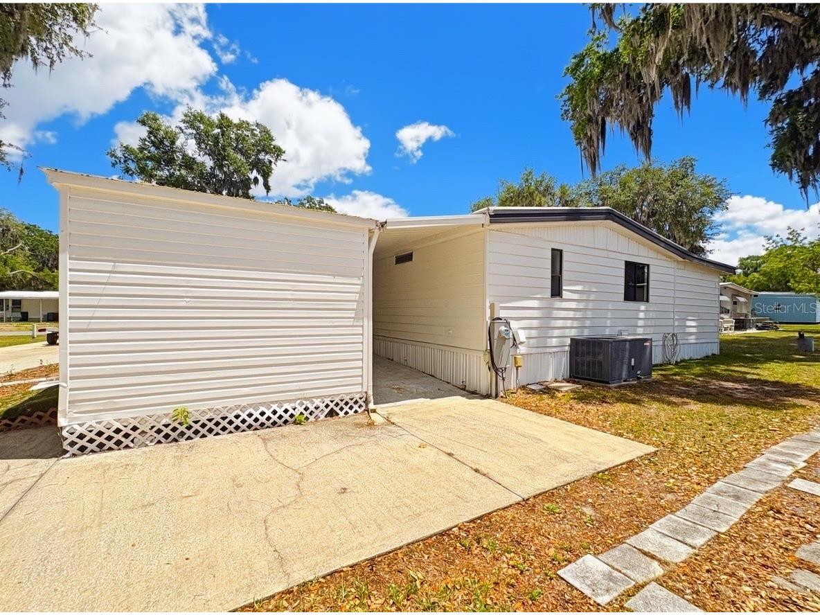 4 E Quail Run Wildwood FL 34785 G5111716 image5