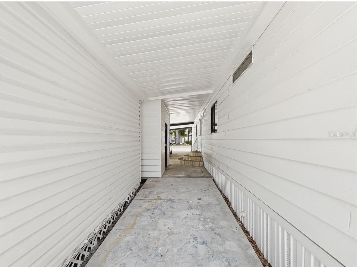 4 E Quail Run Wildwood FL 34785 G5111716 image6