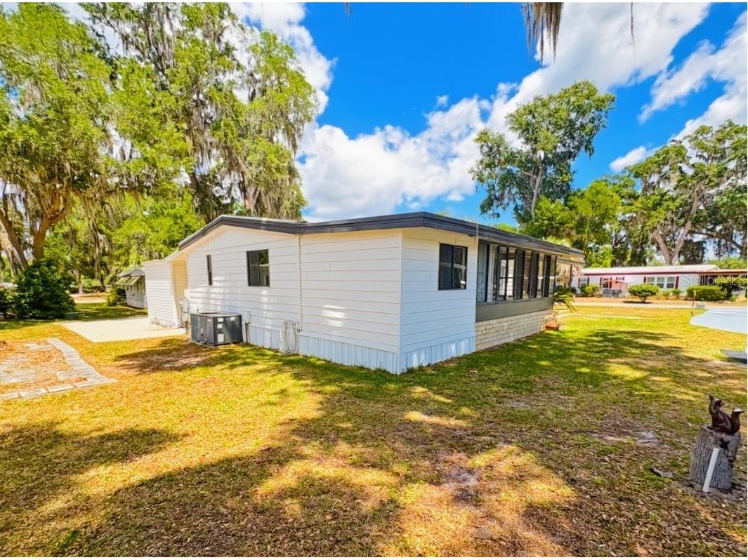 4 E Quail Run Wildwood FL 34785 G5111716 image7
