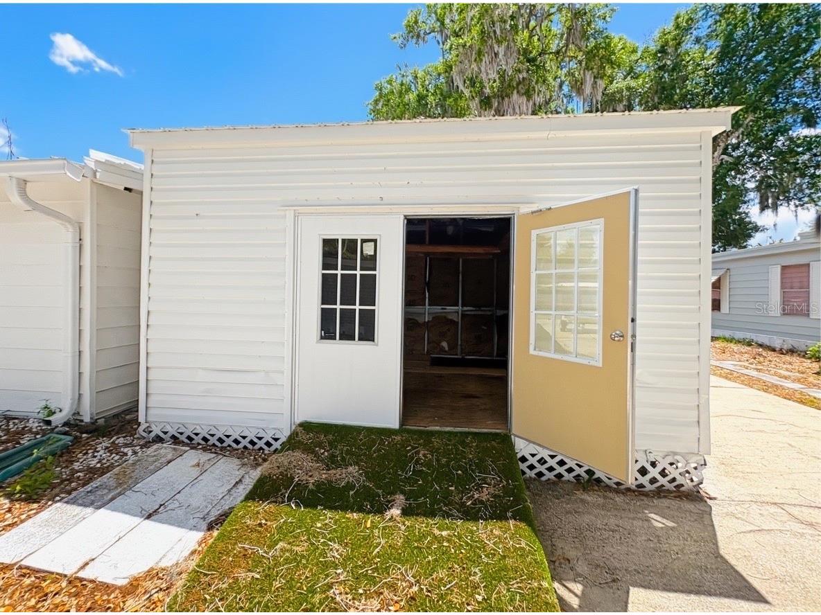 4 E Quail Run Wildwood FL 34785 G5111716 image8