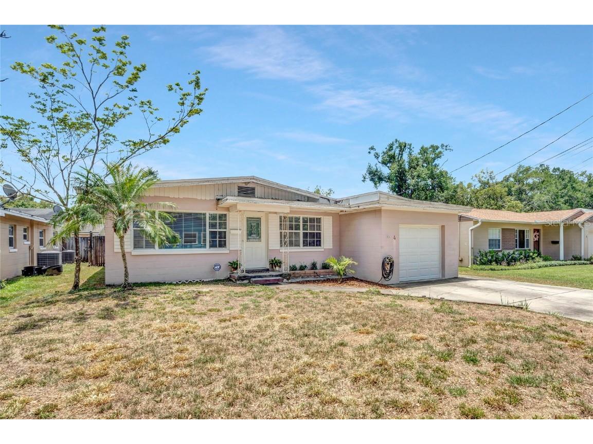 4 E Spruce Street Orlando FL 32804 O6111485 image1