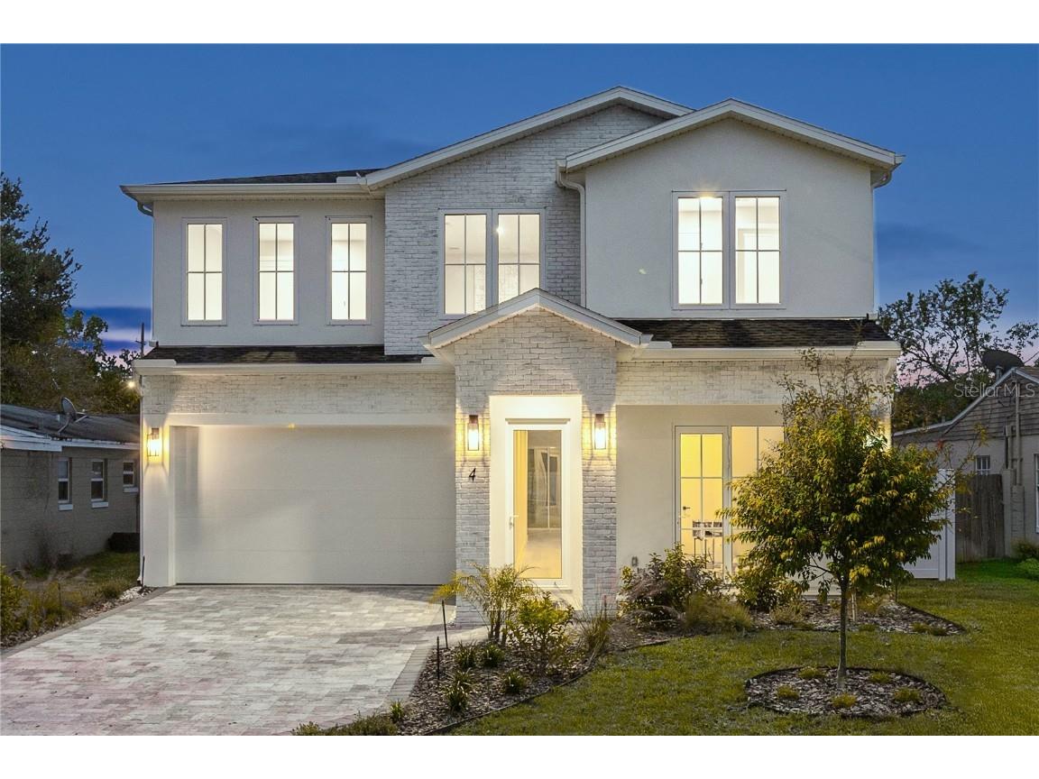 4 E Spruce Street Orlando FL 32804 O6221670 image1