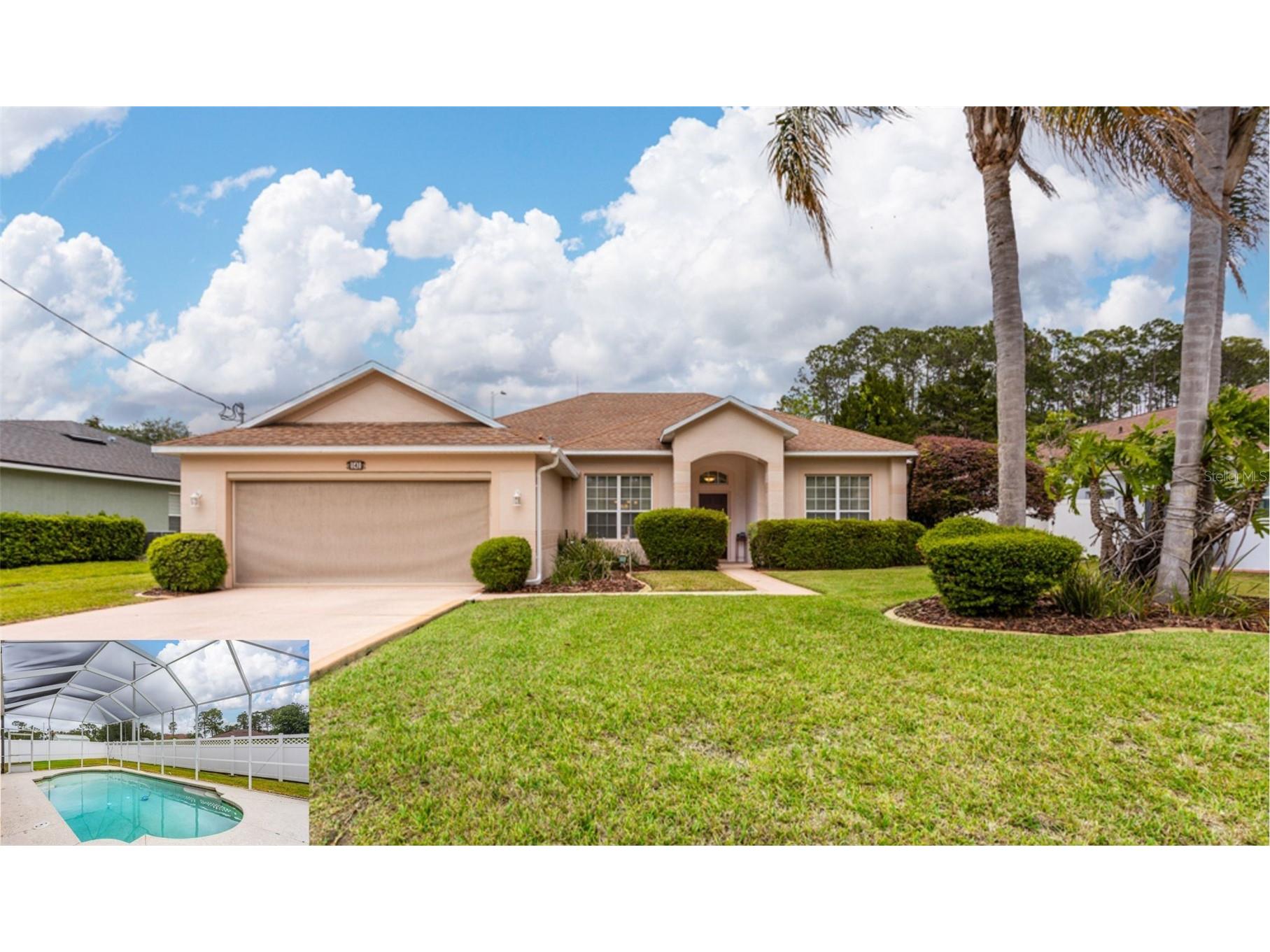 4 Eagle Place Palm Coast FL 32164 FC319414 image1
